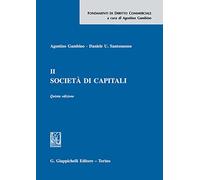 Società di capitali (Vol. 2)