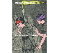 Società e dittatura