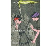 Società e dittatura