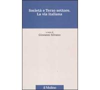 Società e terzo settore. La via italiana