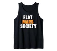 società Flat Mars Canotta