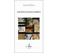 Società italiana spiriti