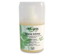 Società Natura CRYSEIDA IGIENE INTIMA 250 ML BIO