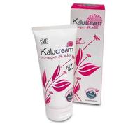 Società Natura KALUMA KALUCREAM CREMA FLUIDA CORPO 200 ML BIO