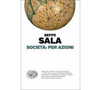 Società: per azioni