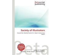 Society of Illustrators: Howard Pyle, Maxfield Parrish, N.C. Wyeth, Charles Dana Gibson