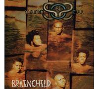 Society of Soul - Brainchild