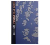 Society of the Spectacle