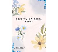 Society of Women Poets