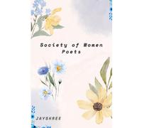 Society of Women Poets