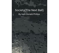 Society(The Next Ball)