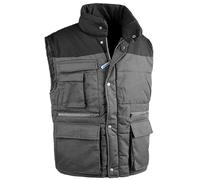 SOCIM Gilet Antares X(L)