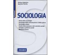Sociologia