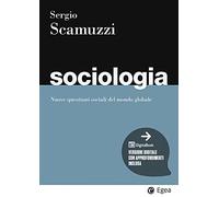 Sociologia