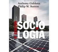 Sociología: 9.ª edición: 391