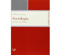 Sociologia. Concetti e tematiche