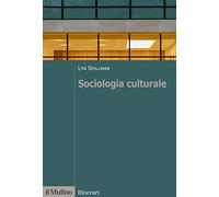 Sociologia culturale