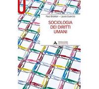 Sociologia dei diritti umani
