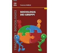Sociologia dei gruppi