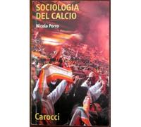 Sociologia del calcio