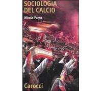 Sociologia del calcio
