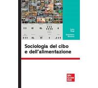 Sociologia del cibo e dell'alimentazione