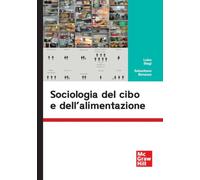 Sociologia del cibo e dell'alimentazione