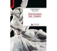 Sociologia del corpo