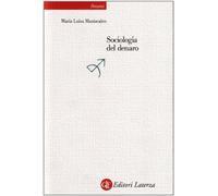 Sociologia del denaro