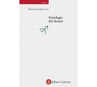 Sociologia del denaro