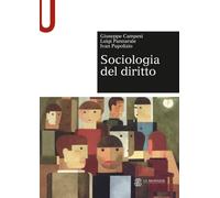 Sociologia del diritto