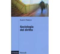Sociologia del diritto. Concetti e problemi