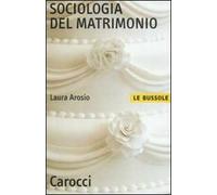 Sociologia del matrimonio