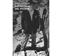 Sociologia del potere