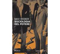 Sociologia del potere. Nuova ediz.