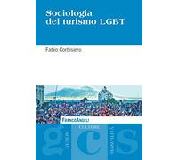 Sociologia del turismo LGBT