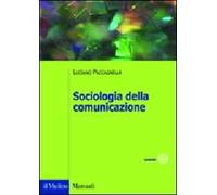 Sociologia della comunicazione