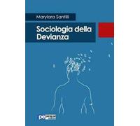 Sociologia della devianza