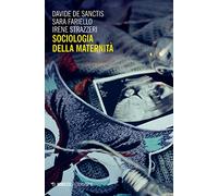 Sociologia della maternità