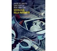 Sociologia della maternità