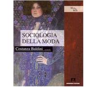 Sociologia della moda