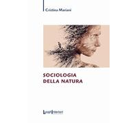 Sociologia della natura