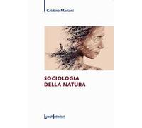 Sociologia della natura