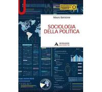 Sociologia della politica