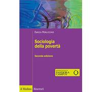 Sociologia della povertà