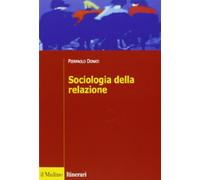 Sociologia della relazione