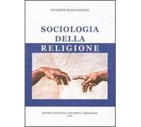 Sociologia della religione