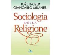 Sociologia della religione