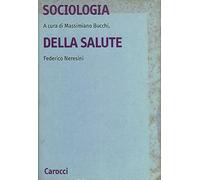 Sociologia della salute