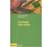 Sociologia della salute